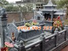 Nhan-thiet-ke-lap-dat-lang-mo-da-dep-tai-Soc-Trang-theo-phong-thuy.jpg