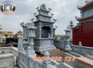 Quy-trinh-lam-khu-mo gia-dinh-tại-Xuong-Dieu-Khac-Da-My-Nghe-Ninh-Van-Ninh-Binh.JPG