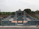 Thiet-ke-lap-dat-lang-mo-da-dep-tai-Soc-Trang-theo-phong-thuy.jpg