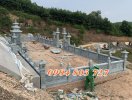 Dia-chi-uy-tin-ban-lang-mo-da-tai-Kien-Giang-voi-nhung-kich-thuoc-thiet-ke-hop-phong-thuy.jpg