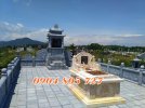 Lang-mo-bang- da-tai-Kien-Giang.jpg