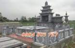Lang-mo-da-dep-tai-Kien-Giang.jpg