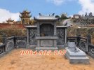 Lang-mo-da-ninh-binh-tai-Kien-Giang.jpg