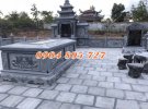 Lang-mo-da-tai-Kien-Giang-dia-chi-uy-tin-ban-lang-mo-da-tai-Kien-Giang.jpg