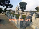 Lang-mo-da-xanh-tai-Kien-Giang.jpg