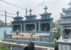 Mau-lang-mo-da-cong-giao-tai-Kien-Giang.jpg