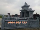 Mau-lang-mo-da-dep-tai-Kien-Giang.jpg