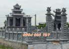 Mau-lang-mo-dep-tai-Kien-Giang.jpg