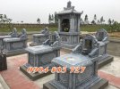 Mo-ma-tai-Kien-Giang.JPG