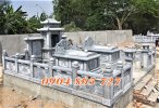 Nha-mo-dep-tai-Kien-Giang.jpg