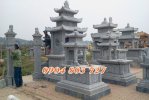 Nhung-mau-lang-mo-da-tai-Kien-Giang-lang-mo-da-khoi-tu-nhien-dep.jpg
