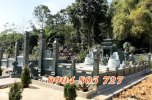 Cac-mau-lang-mo-dep de-tro-cot-tai-An-Giang.jpg