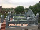 Lang-mo-da-dat-tro-cot-tai-An-Giang.jpg