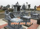 Lang-mo-da-de-tro-cot-tho-hu-tro-cot-tai-An-Giang.JPG