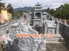 Lang-mo-da-gia-re-de-hu-tro-cot-tai-An-Giang.jpg