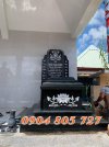 Lang-mo-da-hoa-cuong-de-hai-cot-tai-An-Giang.JPG