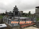 Mau-khu-lang-mo-dep-tho-tro-cot-tai-An-Giang.jpg