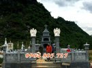 Mau-lang-mo-cong-giao-tho-tro-cot-tai-An-Giang.jpg