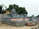 Mau-lang-mo-da-xanh-den-tho-hai-cot-tai-An-Giang.jpg