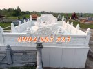 Mau-lang-mo-dep-de-tro-cot-bang-da-trang-tai-An-Giang.JPG