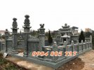 Mau-lang-mo-xay-dep-de-hai-cot-tai-An-Giang.JPG