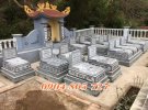 Nhung-khu-lang-mo-da-de-tro-cot-tho-hu-tro-cot-dep-tai-An-Giang.JPG