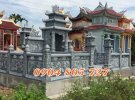 Nhung-mau-lang-mo-xay-dep-de-hai-cot-tai-An-Giang.jpg