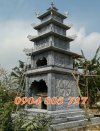 Bieu-tuong-banh-xe-phap-luan-tren-thap-mo-da.jpeg