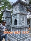Bieu-tuong-hoa-sen-tren-mo-thap-dep.jpeg