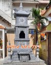 Thiet-ke-mo-thap-da-de-hai-cot-01.jpg