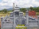 khu-lang-mo-bang-da-dep-gia-re-ban-tai-tien-giang (2).jpg