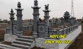 khu-lang-mo-bang-da-dep-gia-re-ban-tai-tien-giang.jpg