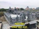 bao-gia-khu-lang-mo-bang-da-dep-gia-re-ban-tai-tien-giang_1.jpg