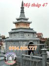 25-mau-mo-thap-phat-giao-xay-bang-da-dep-nam-2021.jpg