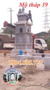 Mau-mo-thap-bang-da-tu-nhien-39.jpg