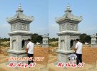 Mau-mo-thap-bang-da-tu-nhien.jpg