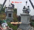 Mau-mo-thap-da-don-gian.jpg