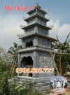 Mau-mo-thap-phat-giao-bang-da-tu-nhien-dep.JPG