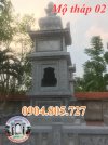 Mau-mo-thap-xay-bang-da-dep-nam-2021.JPG