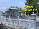 khu-lang-mo-bang-da-dep-chat-luong-nhat-ban-tai-tra-vinh (2).jpg