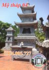 Mo-thap-phat-giao-bang-da-cao-cap-tai-dong-nai.jpg