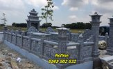 bao-gia-khu-lang-mo-bang-da-tu-nhien-chat-luong-ban-tai-binh-duong_1.jpg