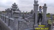 khu-lang-mo-bang-da-tu-nhien-chat-luong-ban-tai-binh-duong (2).jpg