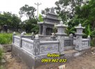 khu-lang-mo-bang-da-tu-nhien-chat-luong-ban-tai-binh-duong.jpg