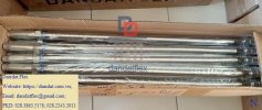 ong-pccc-01.jpg