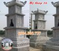 Đia-chi-thiet-ke-xay-mo-thap-bang-da-khoi-o-dau.jpg