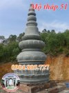 Mo-thap-phat-giao-thiet-ke-dep.jpg