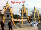 Thap-mo-su-bang-da-tu-nhien.jpg