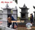 Mau-19-mo-thap-su-dep-bang-da.jpg