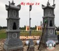 Mau-mo-thap-su-dep-bang-da-de-hai-cot.jpg